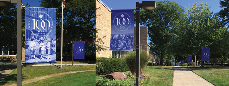school-banner-100-years